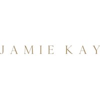 Jamie Kay logo - Similar company to Noopii