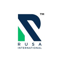 Rusa International Ltd logo - Similar company to Dc Global Sourcing
