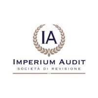 Imperium Audit S.p.A. logo - Similar company to Innovation Policy Network