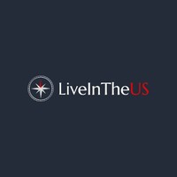 LiveInTheUS logo - Similar company to Orangeup