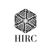 HALAL INDIA RESEARCH COUNCIL logo - Similar company to Halal India