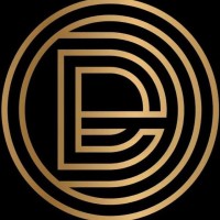 DecentralGPT logo - Similar company to Aex Holdings, Ltd