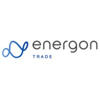 Energon Trade Srl logo - Similar company to A2Srl