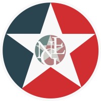 NANDANAM GARMENTS & EXPORTERS logo - Similar company to Jiema Textile Co.,Ltd