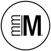milimetroMETRO Arquitectos logo - Similar company to Espacio Alto Barcelona