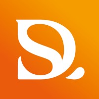 CHOCOLATERIE DANIEL STOFFEL logo - Similar company to Wheelly 🚘