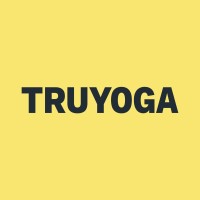 TRUYOGA logo - Similar company to Morphos Lab