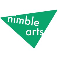 NIMBLE ARTS LTD logo - Similar company to Browzly Ltd