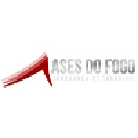 Ases Do Fogo