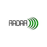 Radar Talent Agency logo - Similar company to Elite Talent Agency, Llc