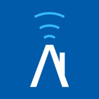 RoofSnap logo - Similar company to Hailtrace