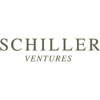 Schiller Ventures GmbH logo - Similar company to Smartconext
