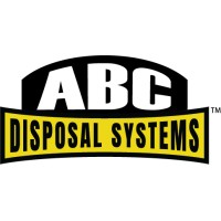 ABC Disposal Systems logo - Similar company to Doe A Deer, Llc.