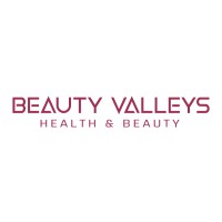 Beauty Valleys Clinic logo - Similar company to Soon Clinic
