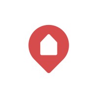 Round way logo - Similar company to Square Way