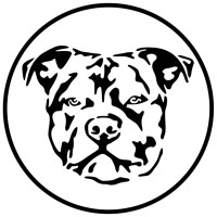 Stafford Pets logo - Similar company to Hidden Seductions