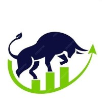 URI Protocol logo - Similar company to Nexa