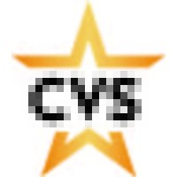 CV Sourcery Ltd logo - Similar company to Sourcery.Com