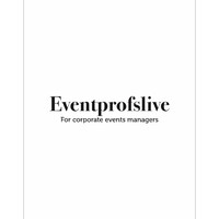Eventprofslive Limited logo - Similar company to Woolpack House