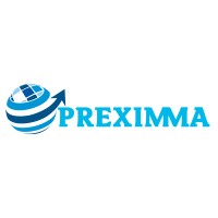 PREXIMMA logo - Similar company to Wet Technologies Sa