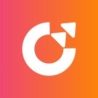 Coin Path Investments logo - Similar company to Bloxy