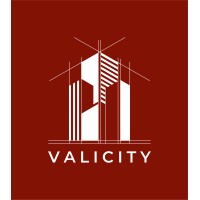 Valicity LLC