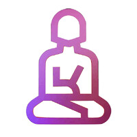 Nabu.ai logo - Similar company to Biya