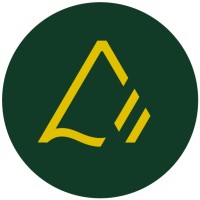 VAIA logo - Similar company to Cubish