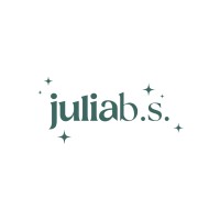 JuliaBS Casting logo - Similar company to Lemontoast Media Group