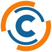 Codevaro
