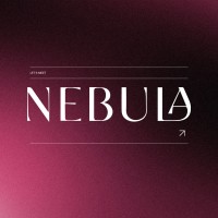 Nebula Co. logo - Similar company to Cekk  / Fragrance & Beauty & Care