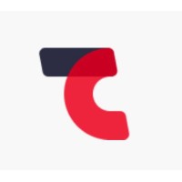 Telecon logo - Similar company to Sippy