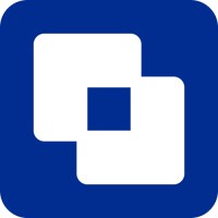 Clustor logo - Similar company to Wolfy