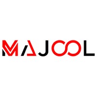 Majool Inc logo - Similar company to Myjool