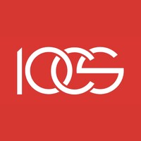 10 Creative Solutions Sdn Bhd logo - Similar company to Aws Technologies Sdn Bhd