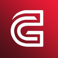 Código Dota