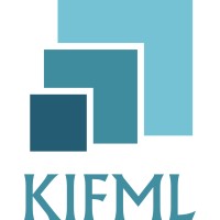 Kerala Infrastructure Fund Management Limited logo - Similar company to Inkel Limited