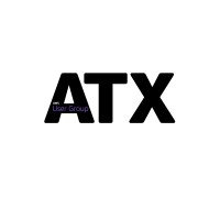 Austin AWS Users logo - Similar company to Kcd Texas, Austin - May 15, 2025
