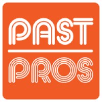 Pastpros