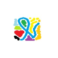 Nutidsskaber logo - Similar company to Remotely Club