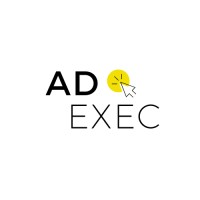 AdExec logo - Similar company to Quality Care
