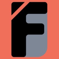 F Company