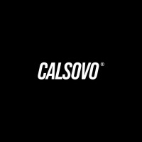 CALSOVO logo - Similar company to Flow Advisors