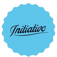 Initiative Romania logo - Similar company to Yepp Interactive