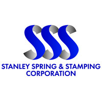 Stanley Spring & Stamping Corporation