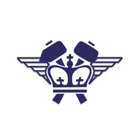 Columbia University American Institute of Aeronautics and Astronautics logo - Similar company to Emerging Leaders