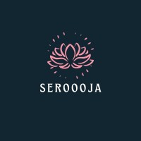 Seroooja.id logo - Similar company to Divija