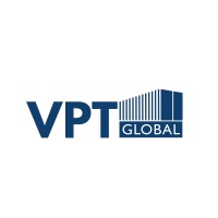 VPT Global - Trading and Services logo - Similar company to Waytob