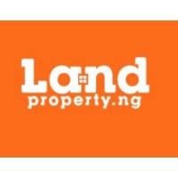LandProperty.ng logo - Similar company to Playpie