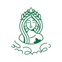 Pomona•პომონა logo - Similar company to Sn4